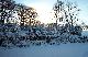 2002_bowden_new__year22