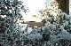 2002_bowden_new__year25