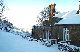 2002_bowden_new__year26