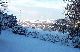 2002_bowden_new__year27
