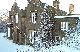 2002_bowden_new__year28