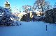 2002_bowden_new__year36