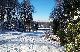 2002_bowden_new__year37