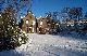 2002_bowden_new__year39