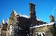2002_bowden_new__year42