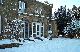 2002_bowden_new__year46