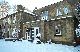 2002_bowden_new__year47