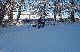 2002_bowden_new__year49
