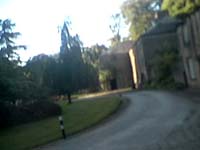 stables.